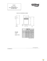 CMAD6001 TR Page 2